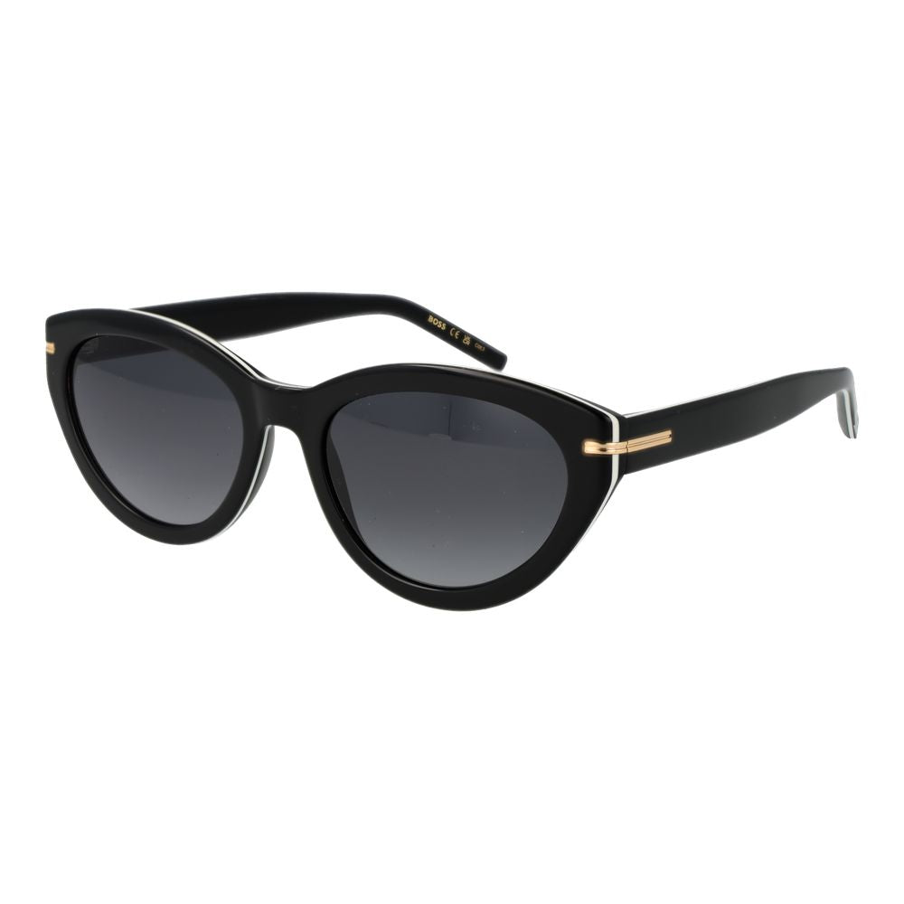 Hugo Boss Black Women Sunglasses